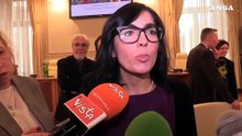 Ripartono i concorsi della Pubblica amministrazione