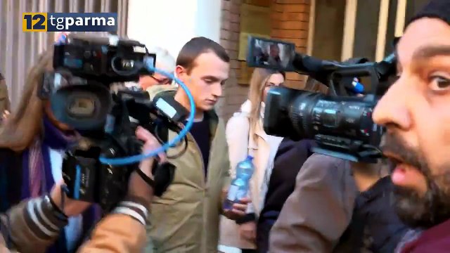 PROCESSO A CHIARA PETROLINI, RACIS DEI CARABINIERI: C'È SERIALITÀ | PROCESSO A CHIARA PETROLINI, RACIS DEI CARABINIERI: C'È SERIALITÀ