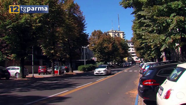 RAPINARONO UN RAGAZZO MENTRE ANDAVA A SCUOLA: ARRESTATI DUE 15ENNI | RAPINARONO UN RAGAZZO MENTRE ANDAVA A SCUOLA: ARRESTATI DUE 15ENNI