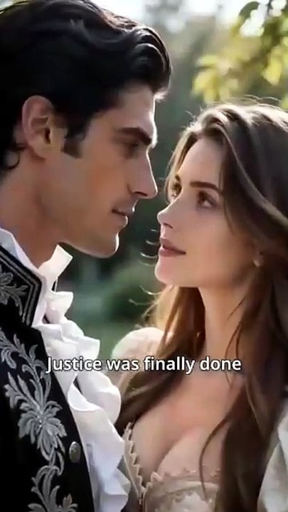 New Life, New Mate EP Werewolf Reborn Romance, Alpha Love Triangle, Fantasy