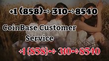【ALL-IN-ONE】 ≋『Coinbase®』 {CUSTOMER SuppoRt}™ — Toll-Free Numbers & Support Options