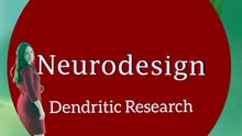 Mihaela Pleșca' Jelly Recipe from Neurodesign' Dendritic Research