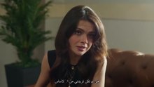 مسلسل المدينة البعيدة الحلقة 122 مدبلجة