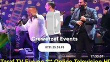 2026-05-29 17-31-40