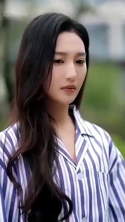 Begging for the Rose 🌹💔 Rebirth Revenge Romance Drama