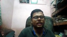 Petrol Diesel Price Hike Explained | Modi Govt Fuel Price Crisis Explained