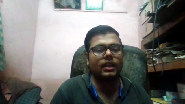 Petrol Diesel Price Hike Explained | Modi Govt Fuel Price Crisis Explained