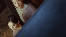 مسلسل Little Women مترجم - Episode 1