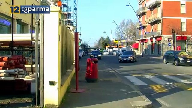 SPACCIAVANO DROGA DEL SESSO : UN ARRESTO E DUE DENUNCE | SPACCIAVANO DROGA DEL SESSO : UN ARRESTO E DUE DENUNCE
