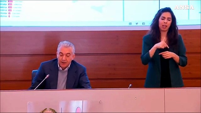 Arcuri risponde alle polemiche: Il mercato non calpesti il diritto alla salute