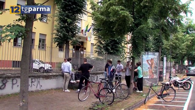 EDILIZIA SCOLASTICA, TANTE OPERE COMPLETATE DAL COMUNE | EDILIZIA SCOLASTICA, TANTE OPERE COMPLETATE DAL COMUNE