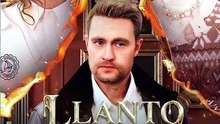 Llanto Óseo (Sub Español) | Ganzer Film Deutsch