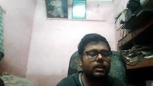 CBSE Result Controversy 2026 | OSM System Explained | Why Students Are Angry?