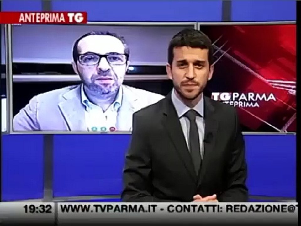 ANTEPRIMA