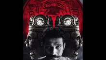 He Fed A Demon For Endless Gold 💰👹 #Shorts  #epiclens #movie #movierecap