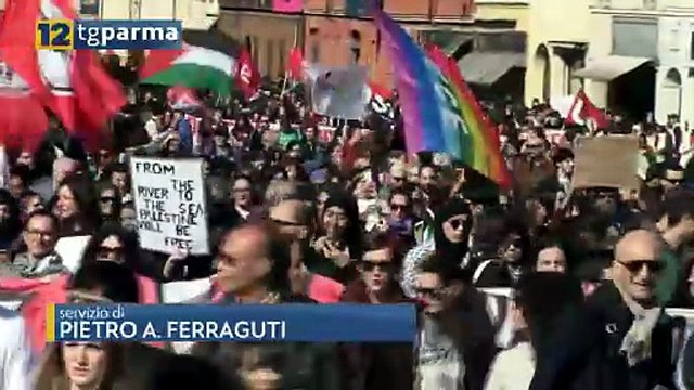 SCIOPERO GENERALE, DISAGI NEL TRASPORTO PUBBLICO E IN MOLTI ALTRI SETTORI | SCIOPERO GENERALE, DISAGI NEL TRASPORTO PUBBLICO E IN MOLTI ALTRI SETTORI