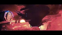 Alien Disclosure Day - Trailer
