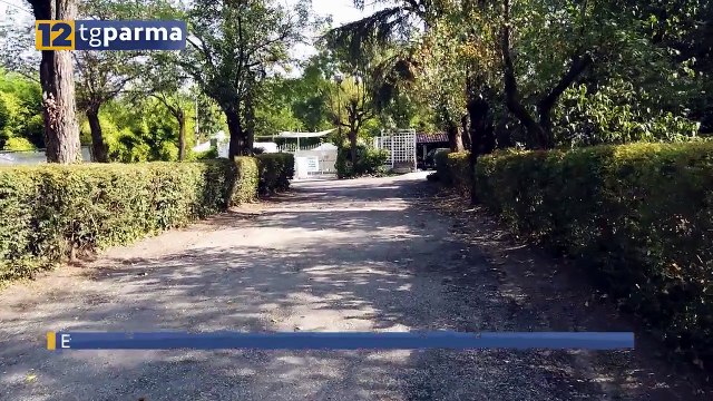 E' MORTO IL BIMBO COLTO DA MALORE IN PISCINA A PONTE TARO | E' MORTO IL BIMBO COLTO DA MALORE IN PISCINA A PONTE TARO