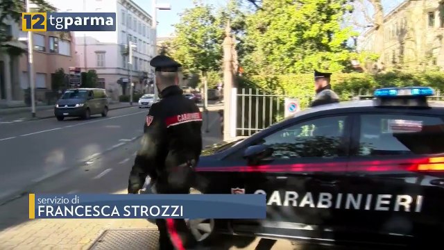 ZONE ROSSE: CONTROLLI MASSICCI DEI CARABINIERI, DENUNCE E SANZIONI | ZONE ROSSE: CONTROLLI MASSICCI DEI CARABINIERI, DENUNCE E SANZIONI