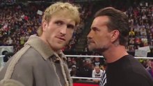WWE RAW Volle Show 24 Februar 2025. Montag Nacht Raw 2/24/ | Ganzer Film Deutsch