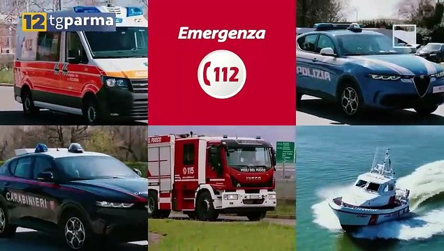 SOCCORSO, EMERGENZA-URGENZA, FABI: GRANDE LAVORO NELL'ULTIMO ANNO E MEZZO | SOCCORSO, EMERGENZA-URGENZA, FABI: GRANDE LAVORO NELL'ULTIMO ANNO E MEZZO