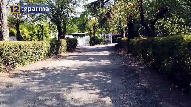 BIMBO MORTO DOPO MALORE IN PISCINA: PROCURA INDAGA PER OMICIDIO COLPOSO | BIMBO MORTO DOPO MALORE IN PISCINA: PROCURA INDAGA PER OMICIDIO COLPOSO