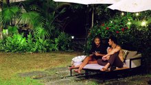 Temptation Island (2002) S1E4