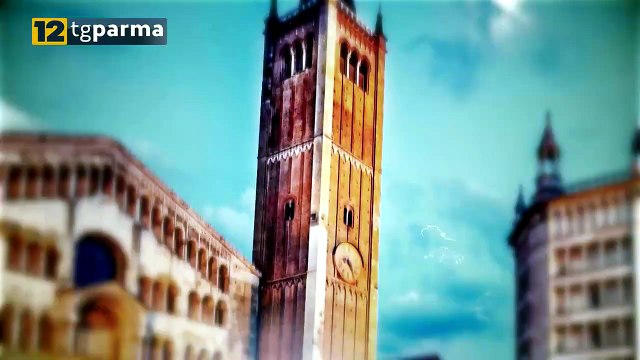 ALLE 21 INES SELETTI A PARMA EUROPA . POI CORTEO PRO PAL, BILANCIO DEMOGRAFICO, SPORT | ALLE 21 INES SELETTI A PARMA EUROPA . POI CORTEO PRO PAL, BILANCIO DEMOGRAFICO, SPORT