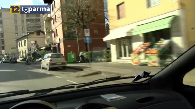 SIGARETTE, ALCOLICI E FARMACI DI CONTRABBANDO: CHIUSO MINIMARKET A S. LEONARDO | SIGARETTE, ALCOLICI E FARMACI DI CONTRABBANDO: CHIUSO MINIMARKET A S. LEONARDO