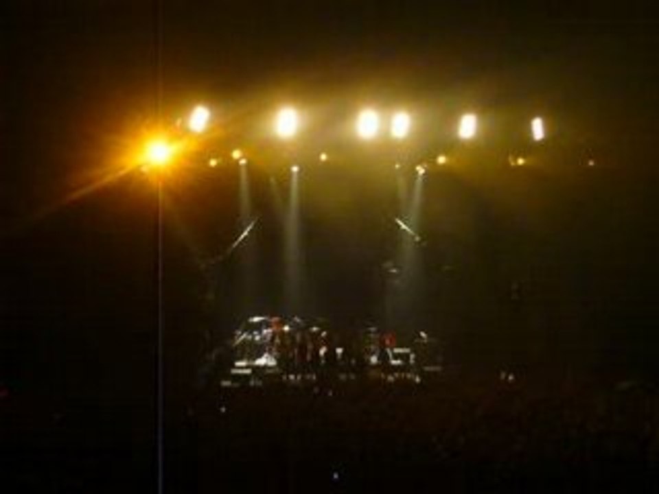 Manu Chao Radio Bemba Tour 2008 Paris Bercy (9)