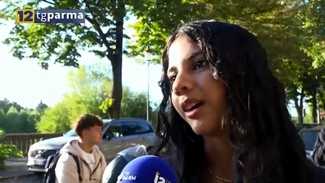 SCUOLA, ALL'ULIVI PRIME LEZIONI PER L'INDIRIZZO QUADRIENNALE | SCUOLA, ALL'ULIVI PRIME LEZIONI PER L'INDIRIZZO QUADRIENNALE