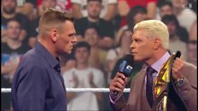 WWE Friday Night Smackdown 29 May 2026 (Full Show) - WWE Smackdown May 29th 2026 (Full Show) - WWE Smackdown 5/29/2026 (Full Show)