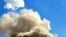 Israeli Jets Bomb Khamenei Residence in Alleged Assassination Strike