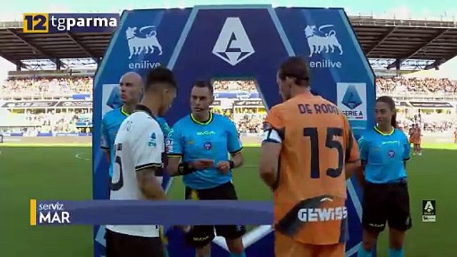 VERSO CAGLIARI-PARMA, ESPOSITO: TRATTATIVA COL PARMA MA HO VOLUTO CAGLIARI | VERSO CAGLIARI-PARMA, ESPOSITO: TRATTATIVA COL PARMA MA HO VOLUTO CAGLIARI