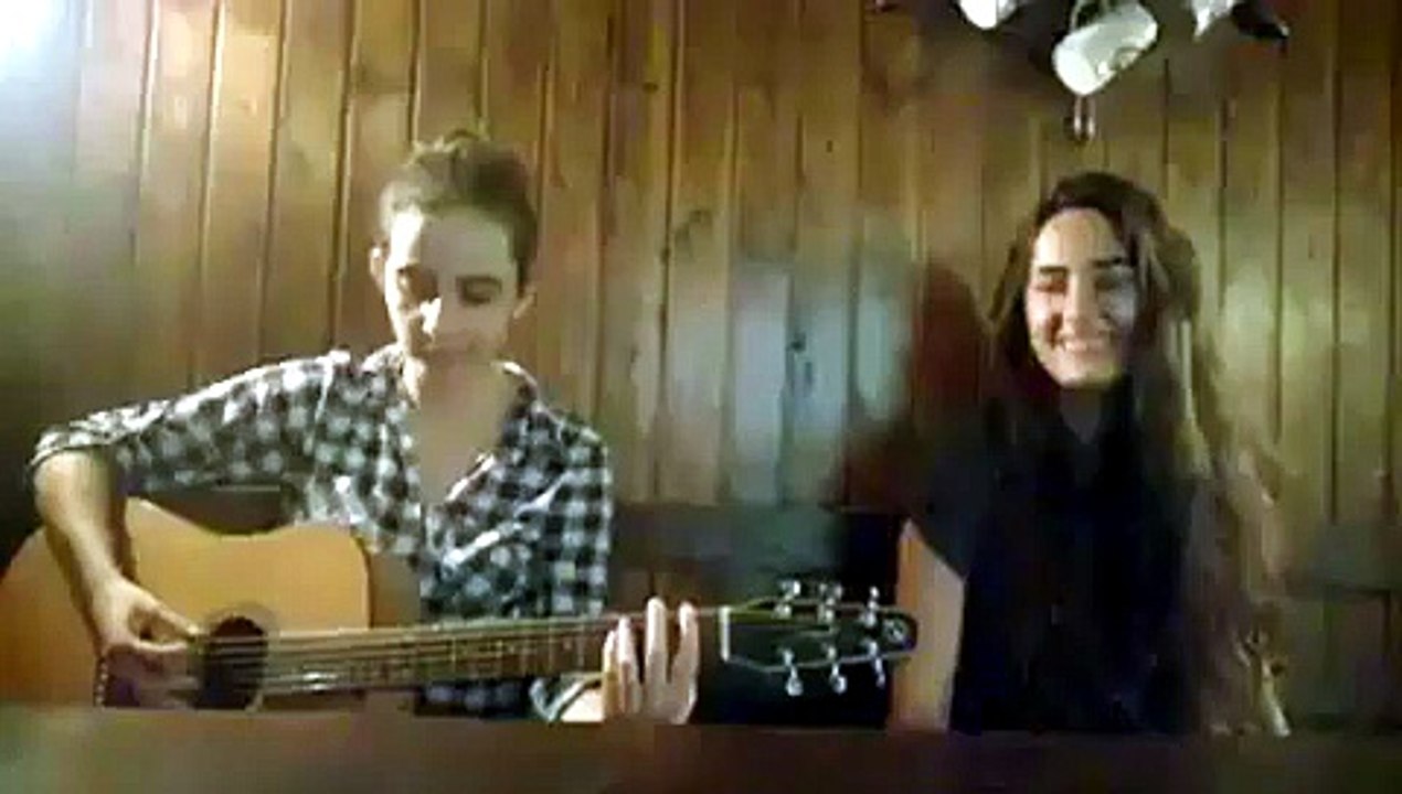 cover acustica nirvana