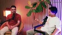 Die Gefährlichste Folge - Koran & Universum - Reaktion