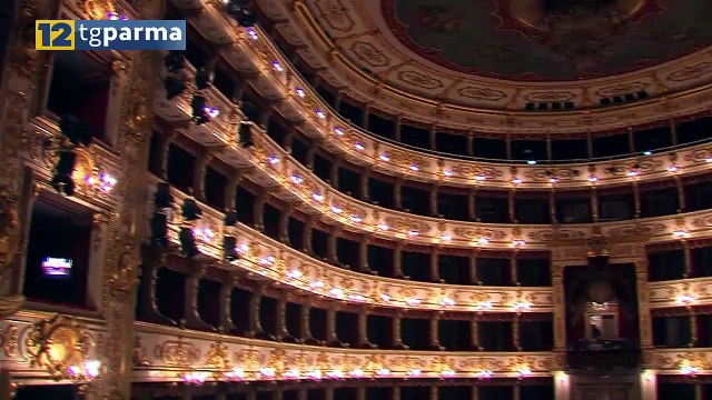 DOMENICA FALSTAFF . DOPO LO SCIOPERO LA PRIMA NON SARÁ RECUPERATA | DOMENICA FALSTAFF . DOPO LO SCIOPERO LA PRIMA NON SARÁ RECUPERATA