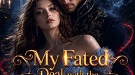 My Fated Deal with the Alpha King-Drama FULL MOVIES ENGLISH SUB