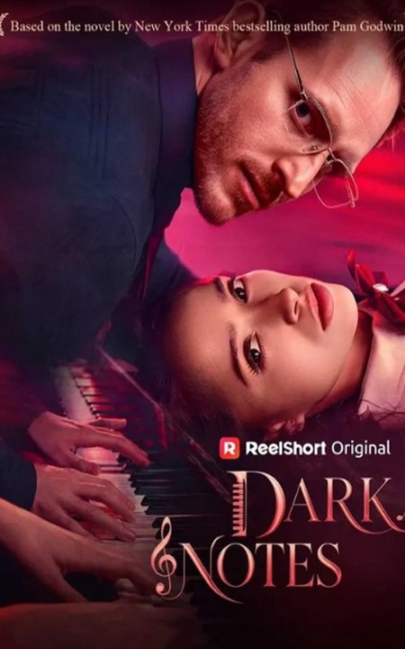 Dark Notes