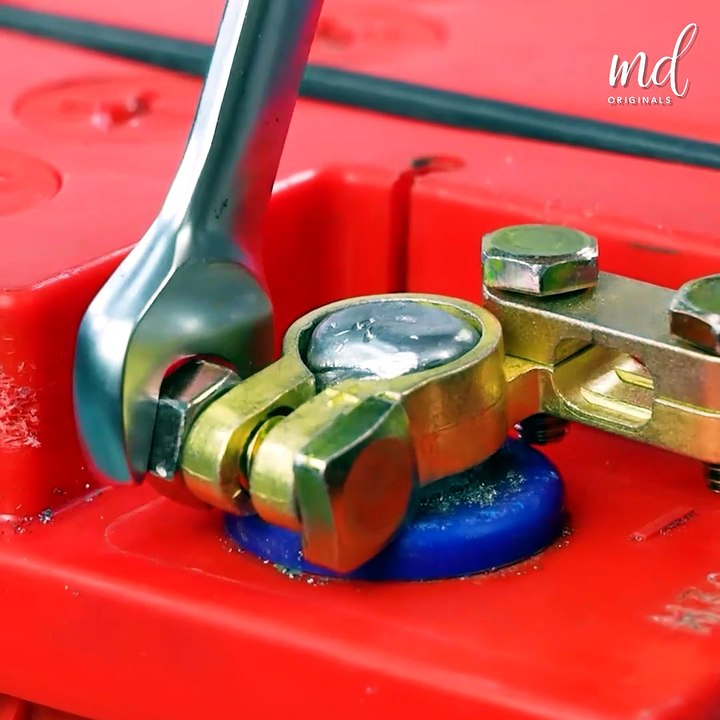 Life made easy: Must-know hacks!
