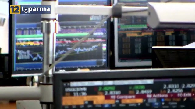 TRUFFA DELLE CRIPTOVALUTE, UN 47ENNE DENUNCIATO DAI CARABINIERI | TRUFFA DELLE CRIPTOVALUTE, UN 47ENNE DENUNCIATO DAI CARABINIERI