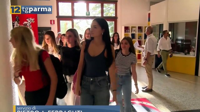 SCUOLA, IL VIA IL 15 SETTEMBRE. STUDENTI GIÀ ALLA PRESE CON I DEBITI FORMATIVI | SCUOLA, IL VIA IL 15 SETTEMBRE. STUDENTI GIÀ ALLA PRESE CON I DEBITI FORMATIVI