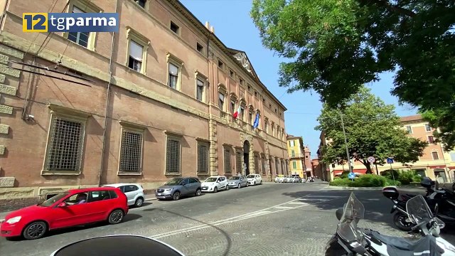 MARITO MORÍ DI COVID, LEI DEVE RESTITUIRE 200MILA EURO AD ASSICURAZIONE | MARITO MORÍ DI COVID, LEI DEVE RESTITUIRE 200MILA EURO AD ASSICURAZIONE