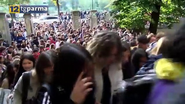 SCUOLA, LUNEDÌ INIZIA L'ANNO. UBALDI: RINCARI PER LE MENSE | SCUOLA, LUNEDÌ INIZIA L'ANNO. UBALDI: RINCARI PER LE MENSE