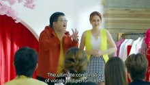 Across the Sky Episode 6 English Subtitles