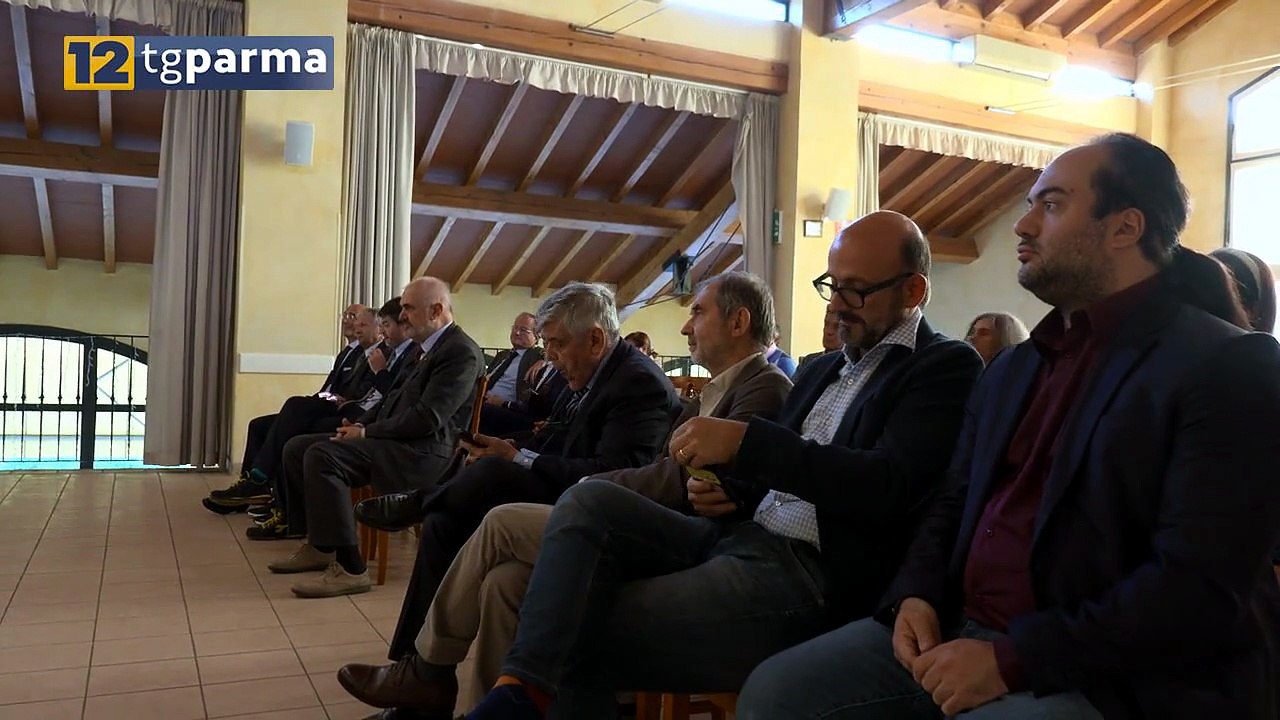 ENREGIA E IMPRESE: CEIP FESTEGGIA I 25 ANNI DI ATTIVITÁ | ENREGIA E IMPRESE: CEIP FESTEGGIA I 25 ANNI DI ATTIVITÁ