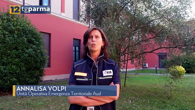 CONSEGNATI 100 NUOVI DEFIBRILLATORI A 27 COMUNI DELLA PROVINCIA | CONSEGNATI 100 NUOVI DEFIBRILLATORI A 27 COMUNI DELLA PROVINCIA