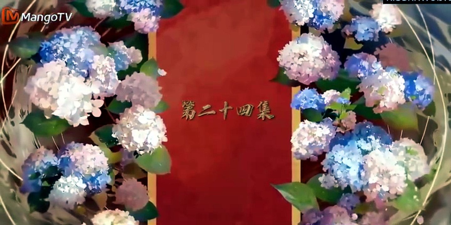 Ep.24 A Splendid Match Engsub PrimeCut Series