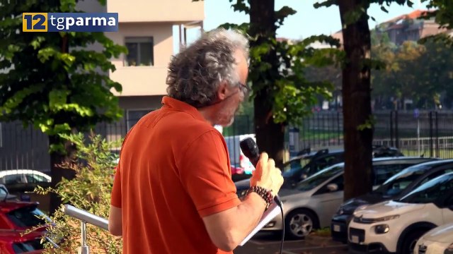 SCUOLA, PRIMO GIORNO TRA EMOZIONI E NOVITÀ SUI CELLULARI | SCUOLA, PRIMO GIORNO TRA EMOZIONI E NOVITÀ SUI CELLULARI