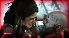 GOD OF WAR RAGNAROK